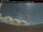 Webcam in Port Hawkesbury, 84.1 mi away