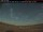 Webcam in Port Hawkesbury, 63.5 mi away