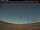 Webcam in Port Hawkesbury, 419.1 km entfernt