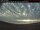 Webcam in Port Hawkesbury, 0 km