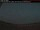 Webcam in Port Hawkesbury, 38.1 mi away