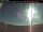 Webcam in Port Hawkesbury, 100.9 km