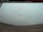 Webcam in Port Hawkesbury, 233.1 km entfernt