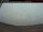 Webcam in Port Hawkesbury, 97.1 km entfernt