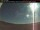 Webcam in Port Hawkesbury, 246.7 km entfernt