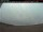 Webcam in Port Hawkesbury, 79.7 mi away