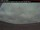 Webcam in Port Hawkesbury, 207 km