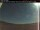Webcam in Port Hawkesbury, 97.1 km