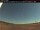 Webcam in Port Hawkesbury, 0 km