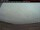 Webcam in Port Hawkesbury, 187.8 km entfernt
