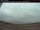 Webcam in Port Hawkesbury, 79.3 mi away
