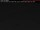 Webcam in Port Hawkesbury, 205.6 km entfernt