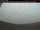 Webcam in Port Hawkesbury, 79.5 mi away