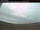 Webcam in Port Hawkesbury, 206.1 km entfernt