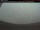 Webcam in Port Hawkesbury, 78.7 mi away