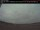 Webcam in Port Hawkesbury, 78.7 mi away