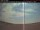 Webcam in Port Hawkesbury, 205.5 km entfernt