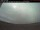 Webcam in Port Hawkesbury, 79.5 mi away
