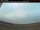 Webcam in Port Hawkesbury, 79.7 mi away