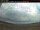 Webcam in Port Hawkesbury, 206.6 km