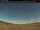 Webcam in Port Hawkesbury, 63.5 mi away