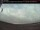Webcam in Port Hawkesbury, 204.1 km