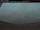Webcam in Port Hawkesbury, 206.6 km entfernt