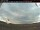 Webcam in Port Hawkesbury, 205.5 km
