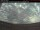Webcam in Port Hawkesbury, 79.3 mi away