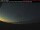 Webcam in Port Hawkesbury, 69 km entfernt
