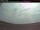 Webcam in Port Hawkesbury, 205.5 km
