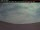 Webcam in Port Hawkesbury, 78.7 mi away