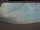 Webcam in Port Hawkesbury, 204.1 km