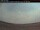 Webcam in Port Hawkesbury, 205.8 km entfernt