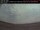 Webcam in Port Hawkesbury, 207 km