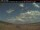 Webcam in Port Hawkesbury, 79.5 mi away