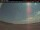 Webcam in Port Hawkesbury, 51.4 mi away