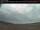 Webcam in Port Hawkesbury, 20.8 mi away