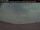 Webcam in Port Hawkesbury, 205.9 km