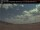 Webcam in Port Hawkesbury, 133.3 km