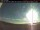 Webcam in Port Hawkesbury, 51.7 km