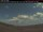 Webcam in Port Hawkesbury, 233.1 km