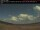 Webcam in Port Hawkesbury, 170.2 km
