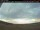 Webcam in Port Hawkesbury, 133.3 km entfernt
