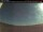 Webcam in Port Hawkesbury, 51.7 km