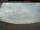 Webcam in Port Hawkesbury, 19.9 mi away