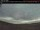 Webcam in Port Hawkesbury, 35.2 mi away