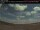 Webcam in Port Hawkesbury, 19.9 mi away