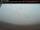 Webcam in Port Hawkesbury, 129.4 km