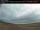 Webcam in Port Hawkesbury, 97.1 km entfernt